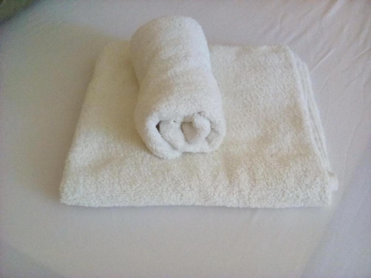 Csilla Apartman Makó Exteriör bild