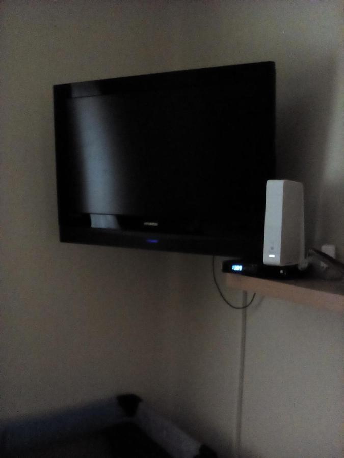Csilla Apartman Makó Exteriör bild